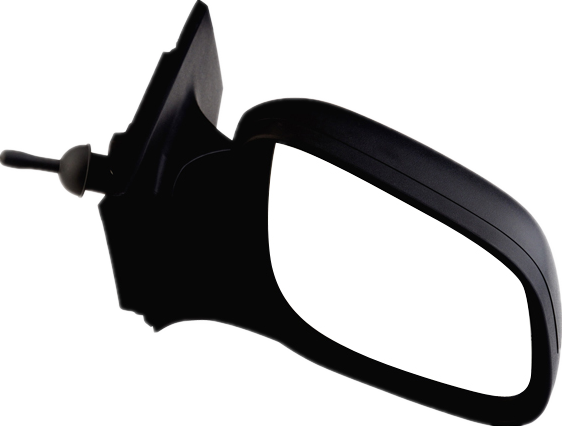 Common Issues with Car Rearview Mirrors As Well As Maintenance and Repair Tips